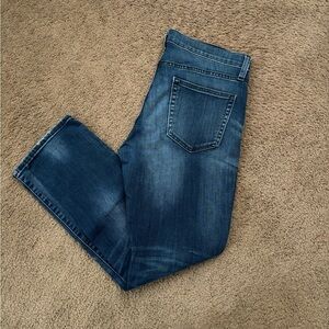 GAP- Jeans​​​​​​​